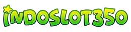 indoslot350